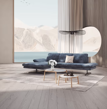 Sofa Hubertus in blauem Stoffbezug.jpg